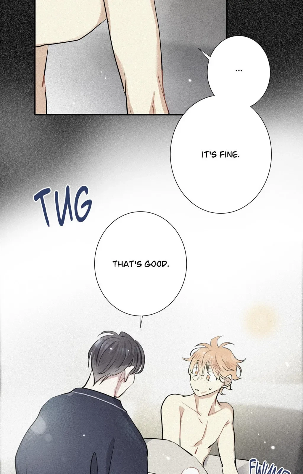 Chapter 37, page 76
