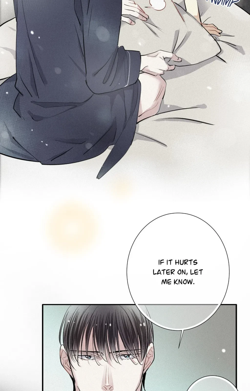 Chapter 37, page 77