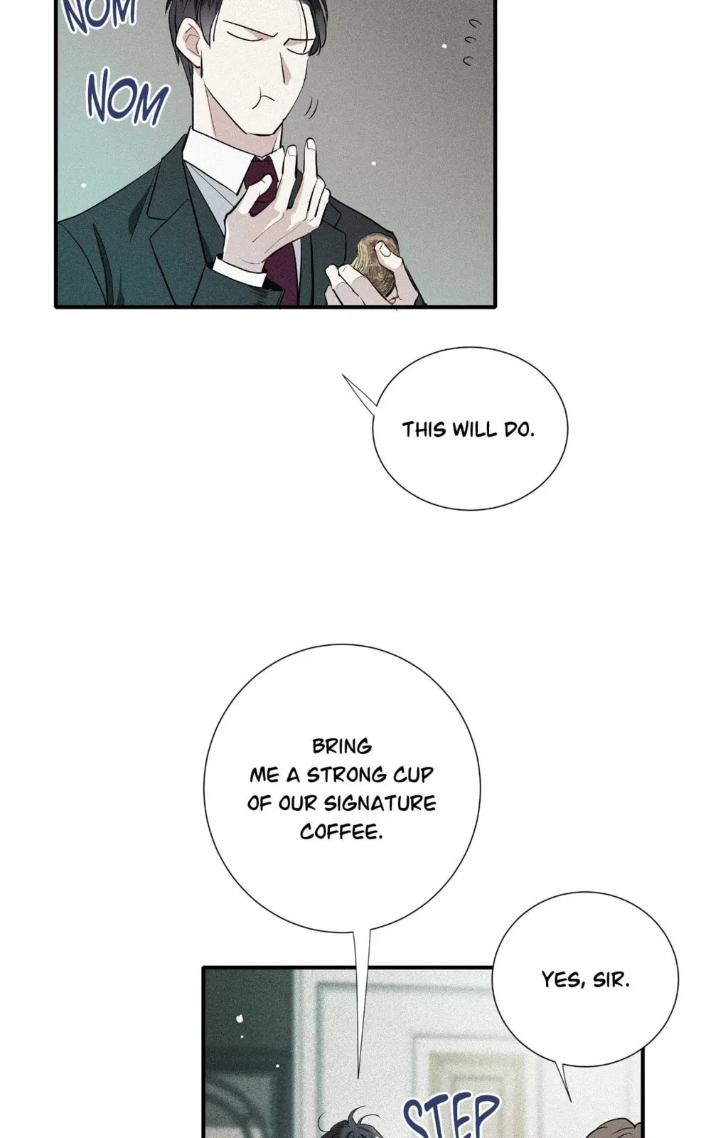 Chapter 37, page 8