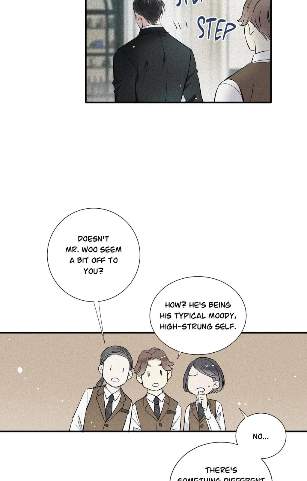 Chapter 37, page 9