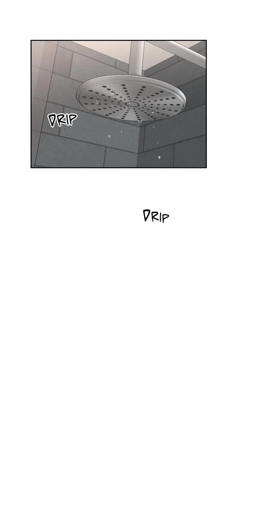 Chapter 86, page 10