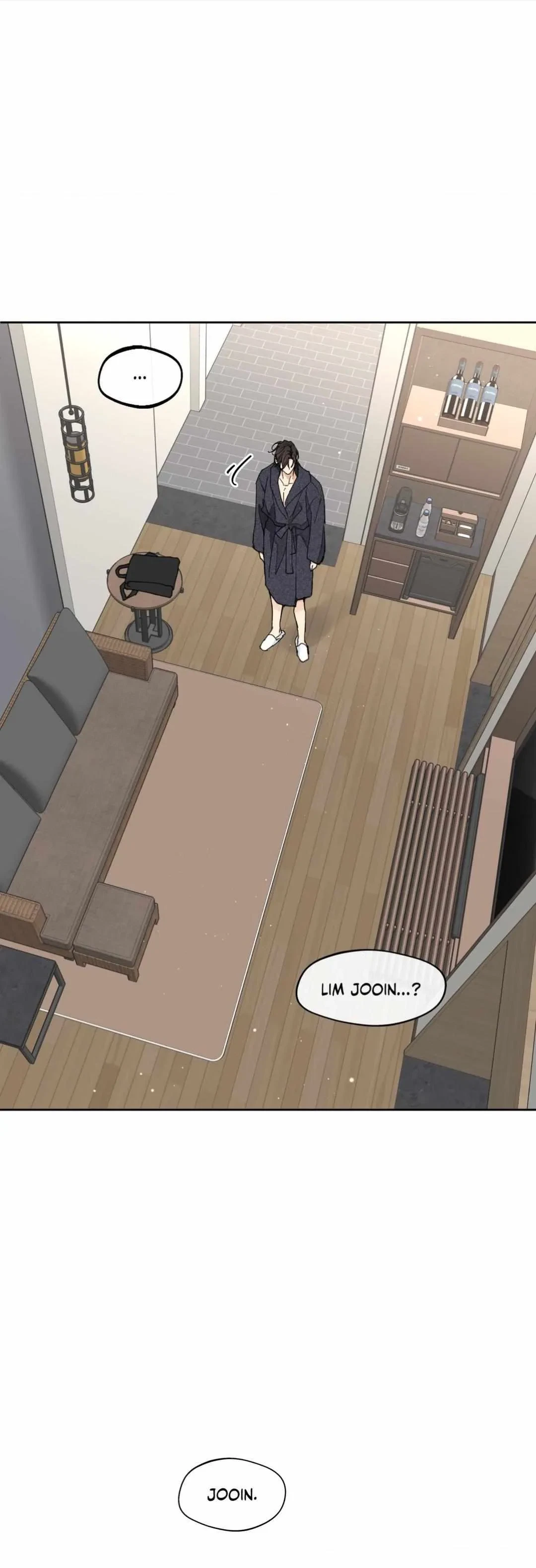 Chapter 86, page 12