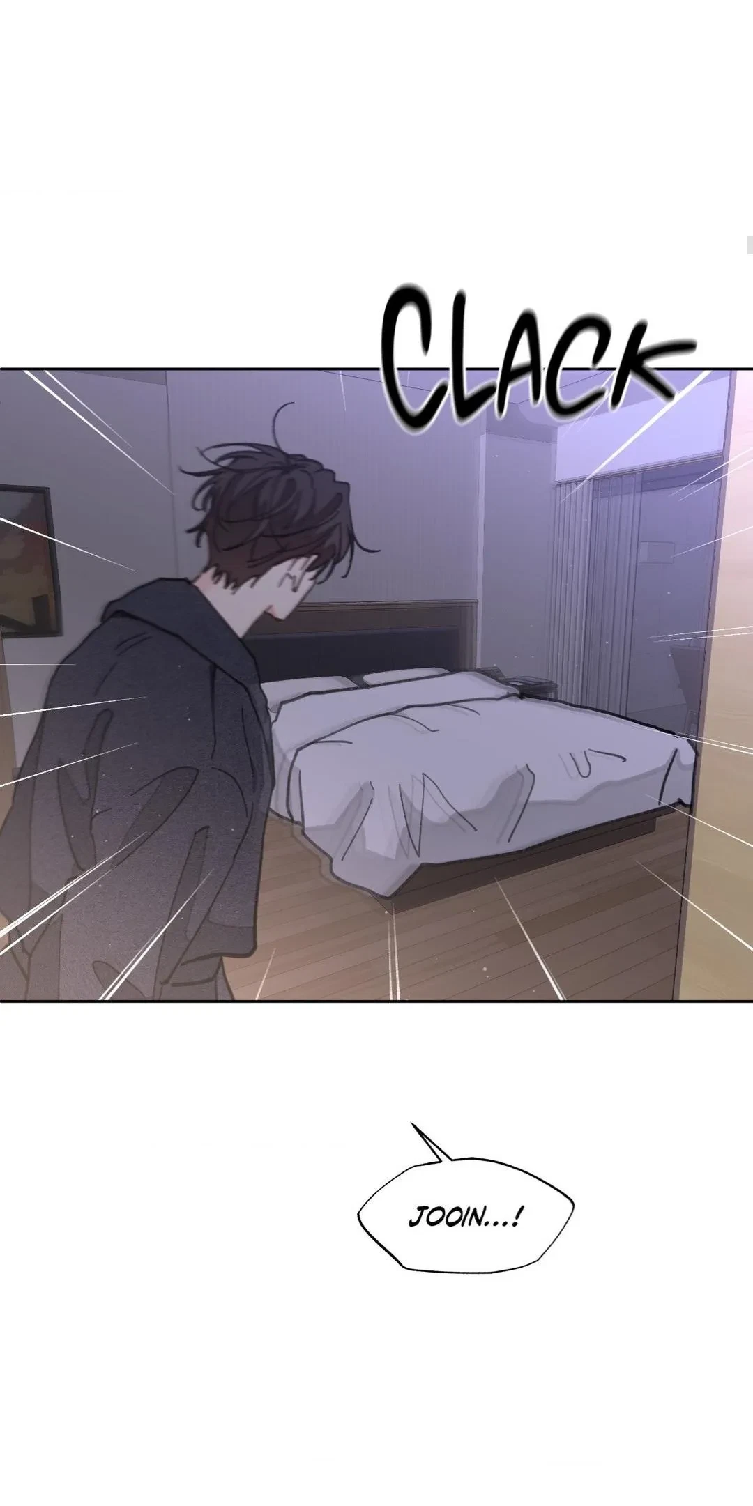 Chapter 86, page 13
