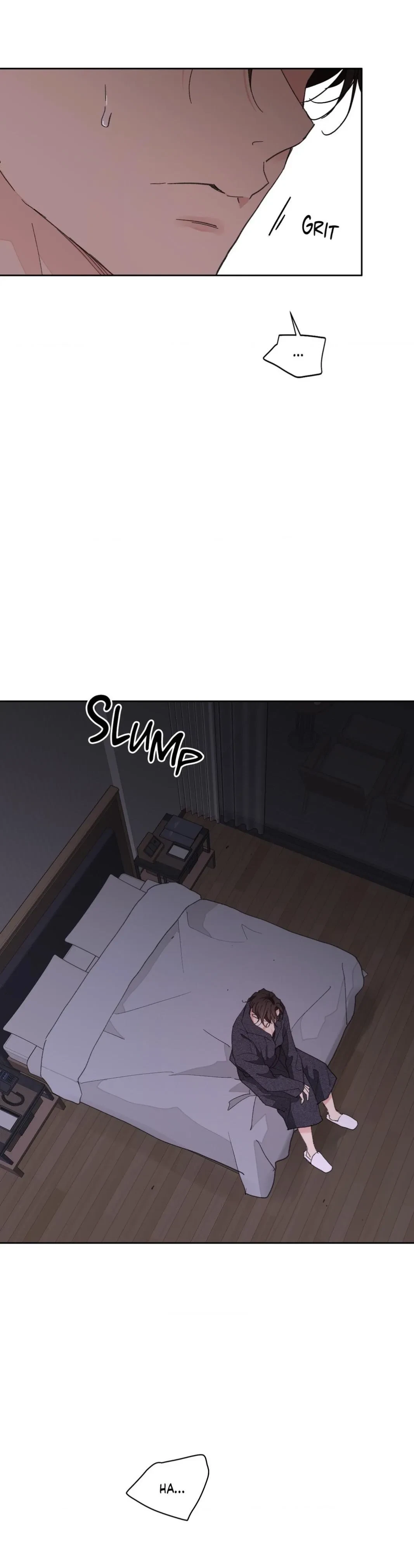 Chapter 86, page 15