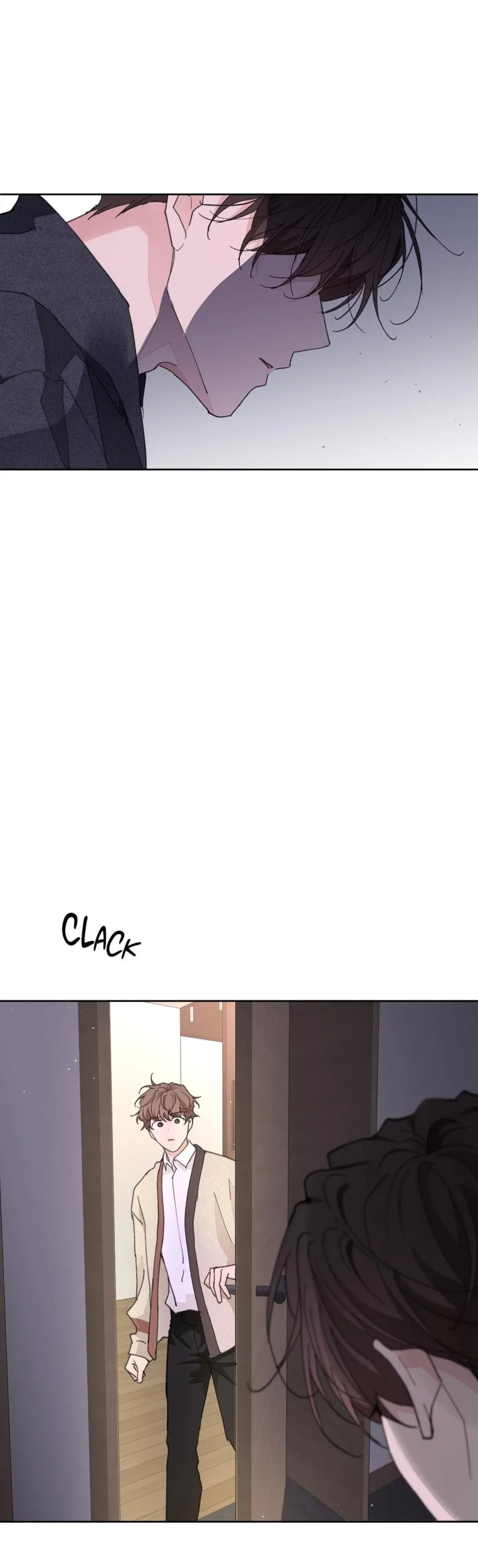 Chapter 86, page 16