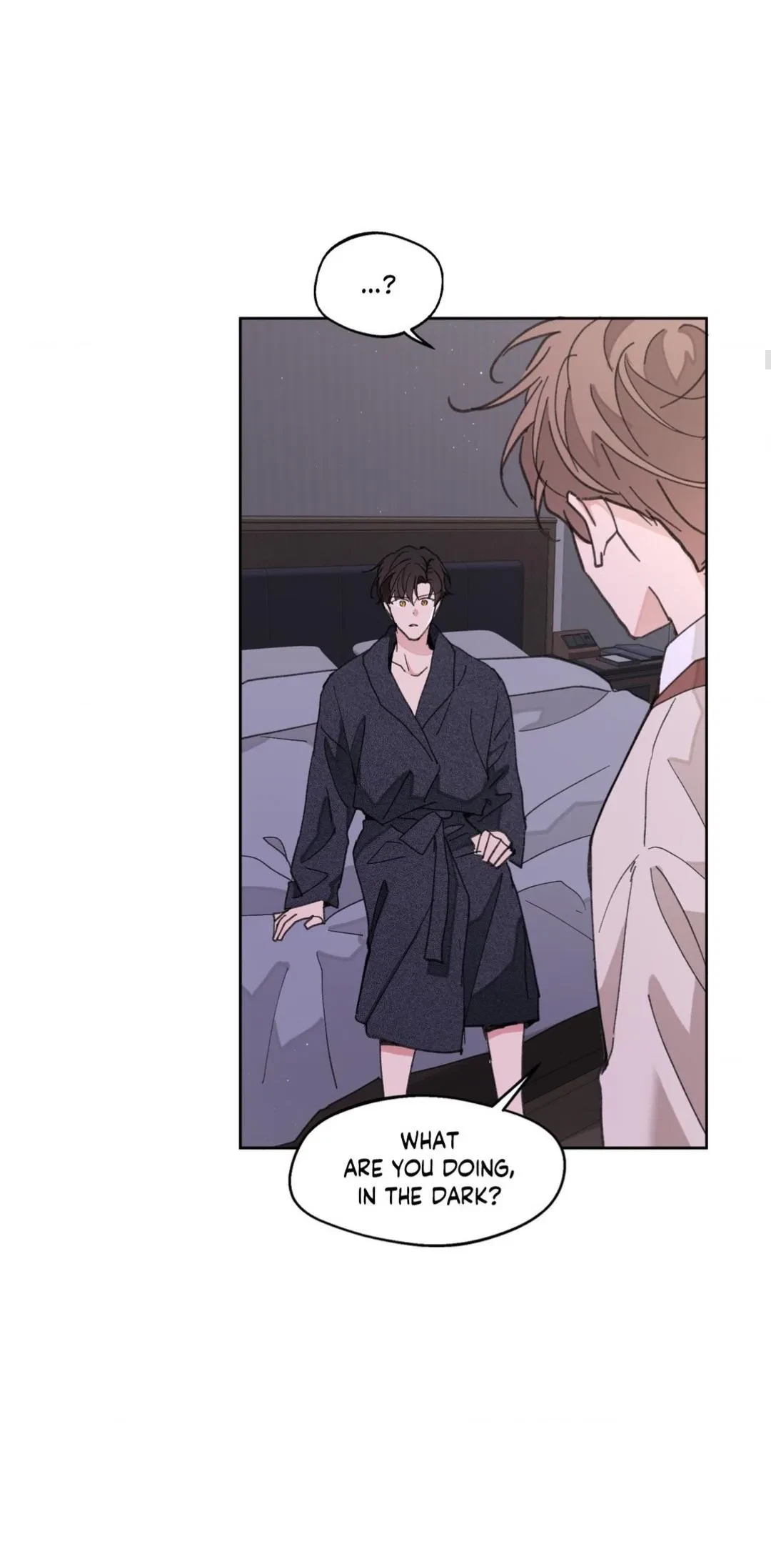 Chapter 86, page 17