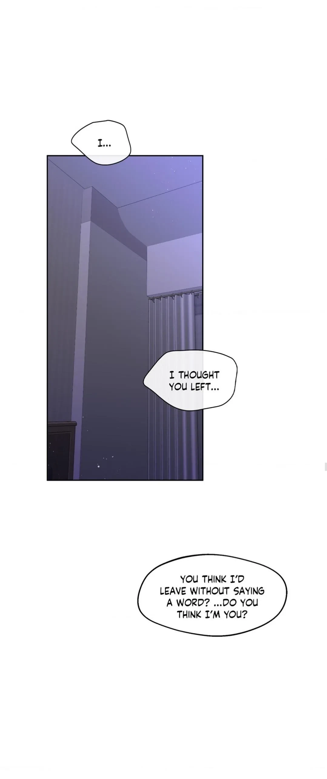 Chapter 86, page 19