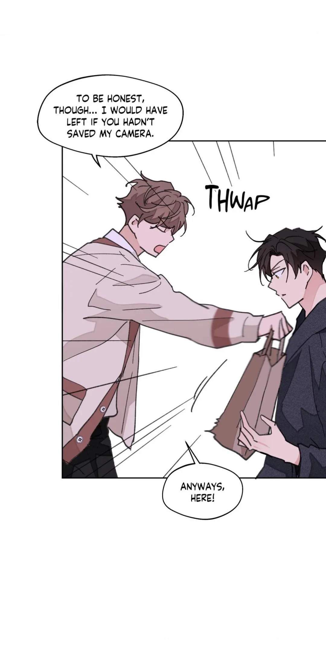 Chapter 86, page 20