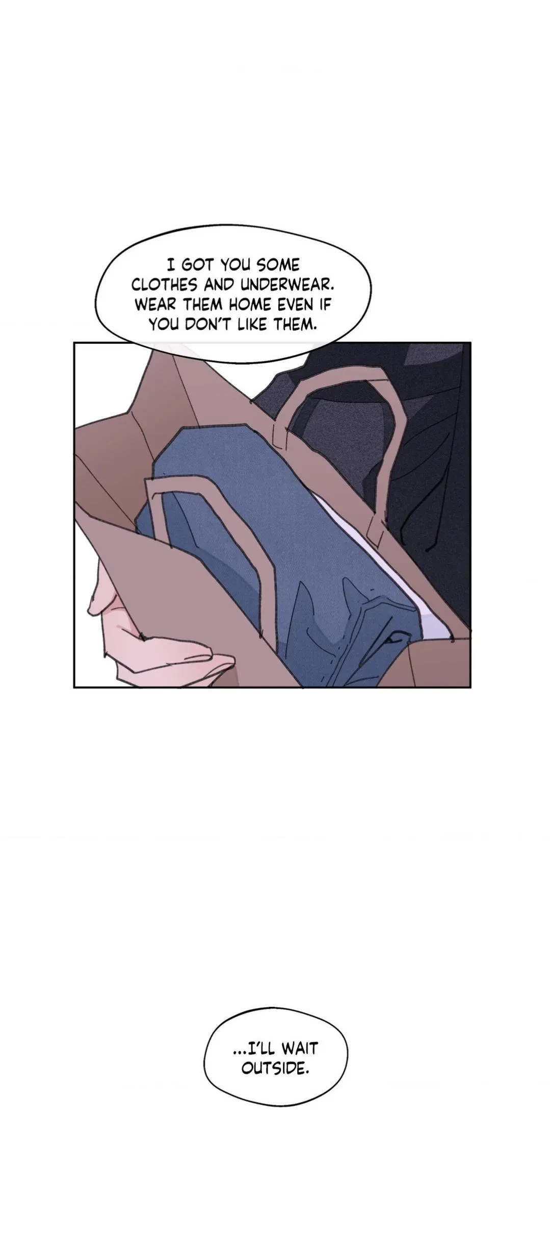 Chapter 86, page 21