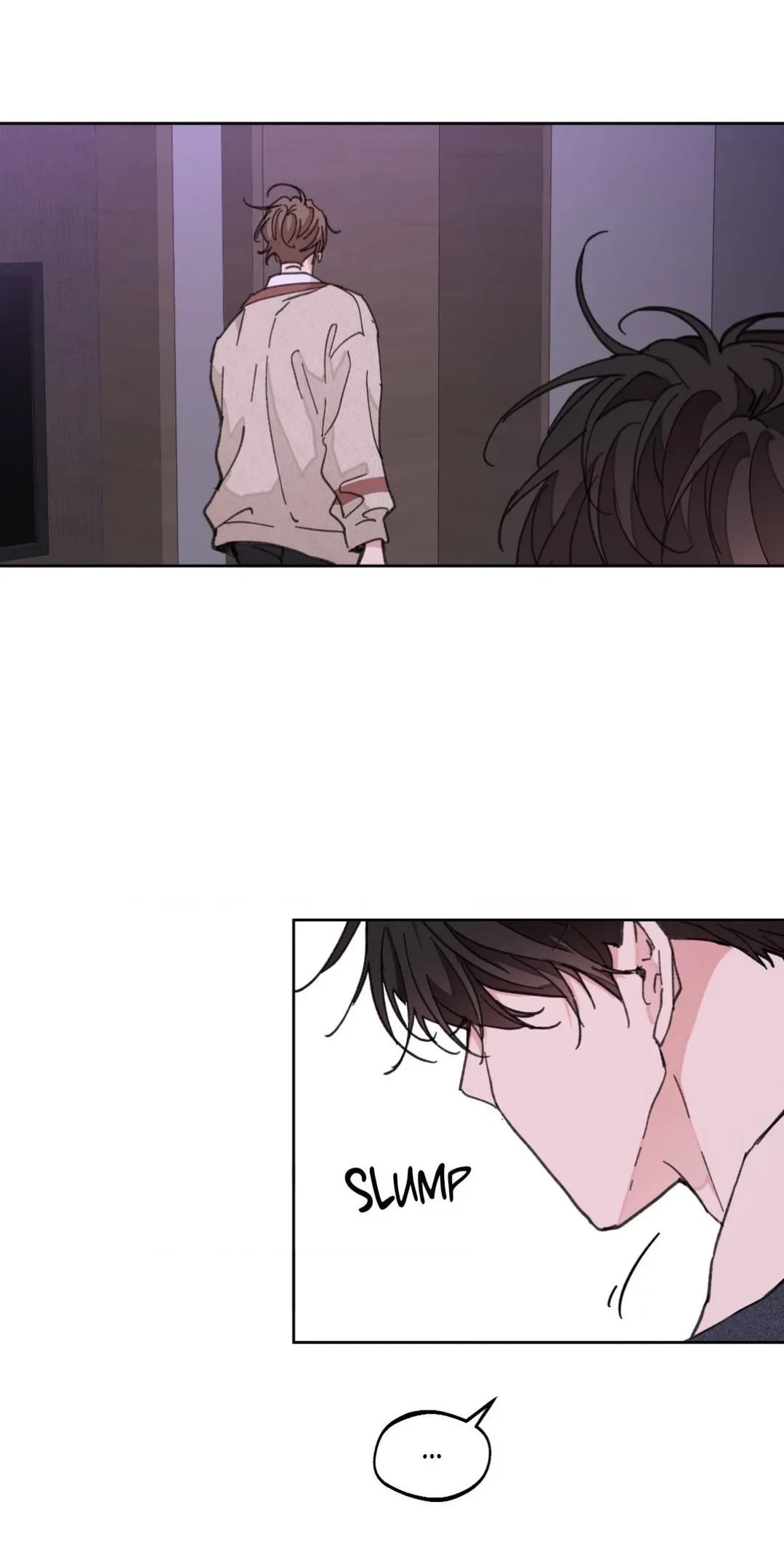 Chapter 86, page 22