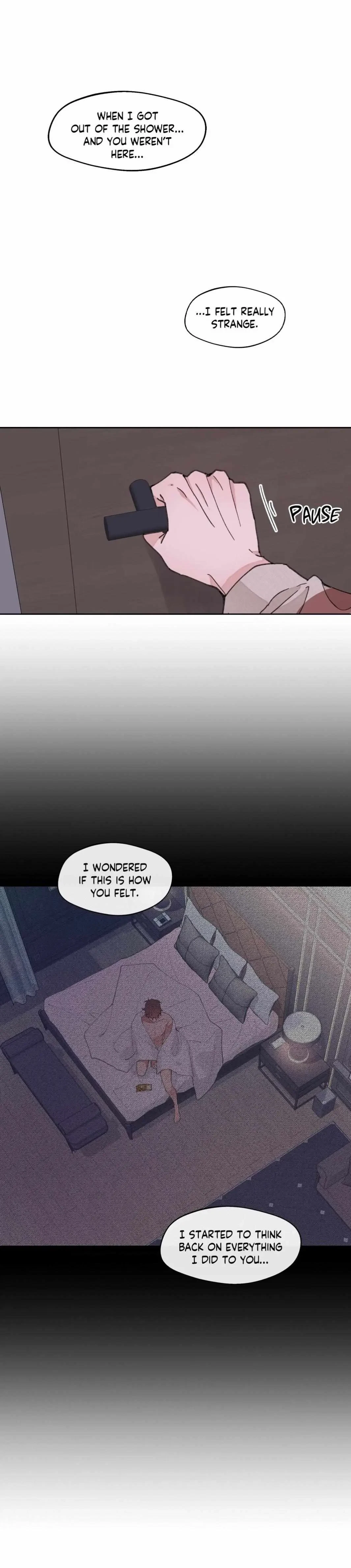 Chapter 86, page 23