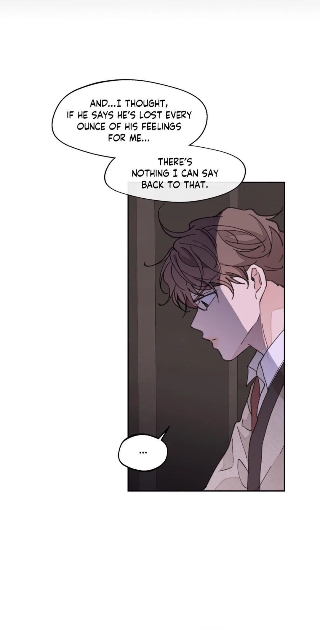 Chapter 86, page 24