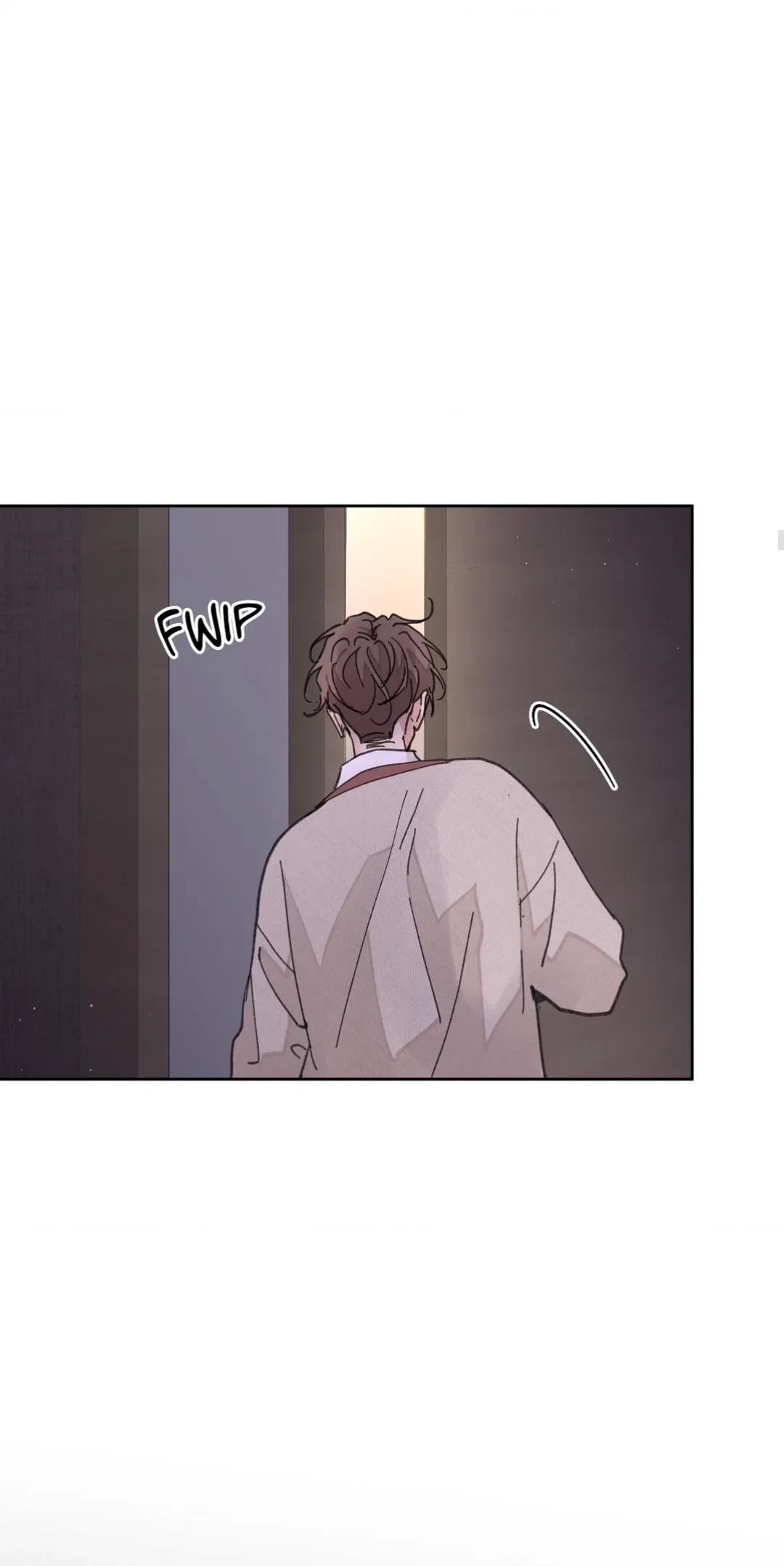 Chapter 86, page 25