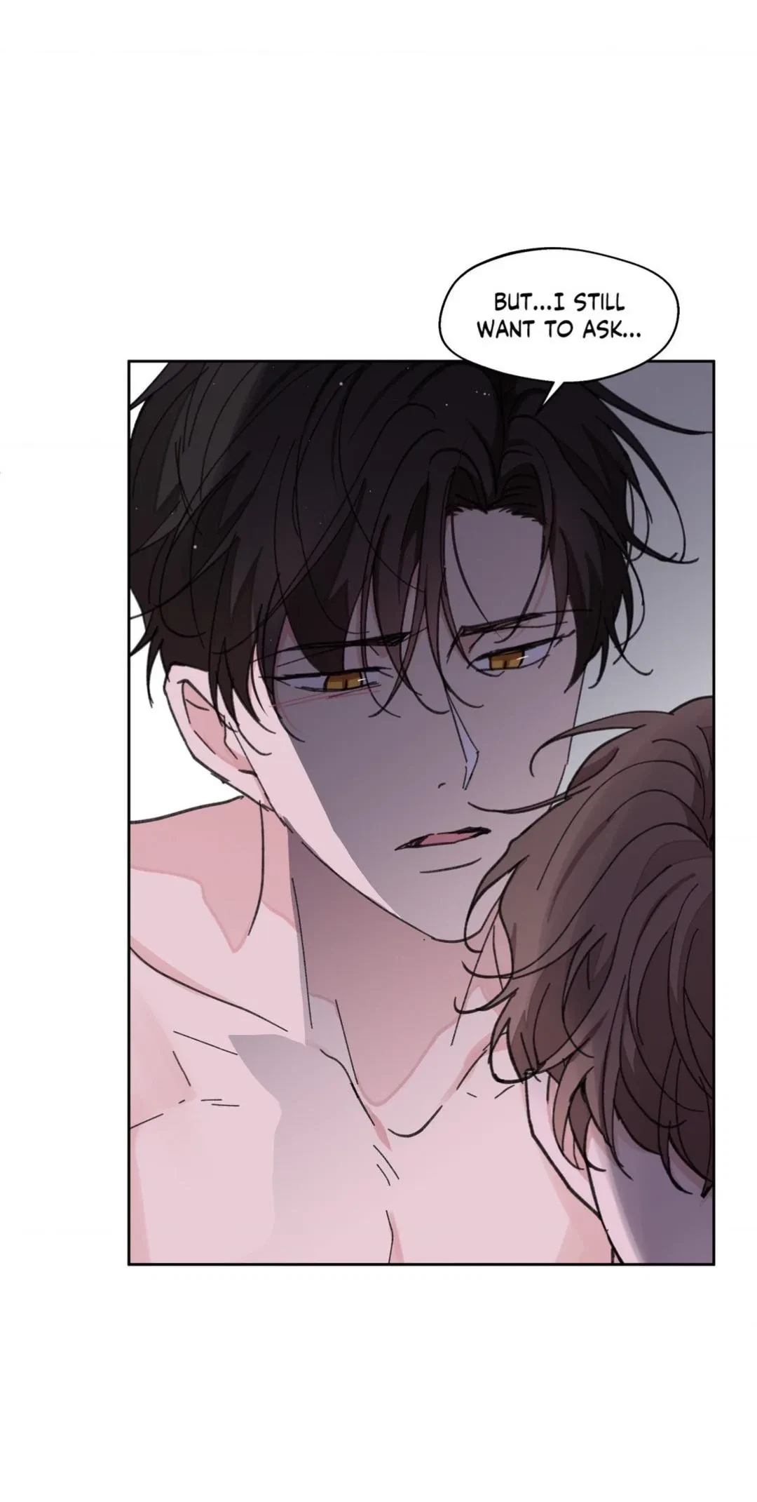 Chapter 86, page 27