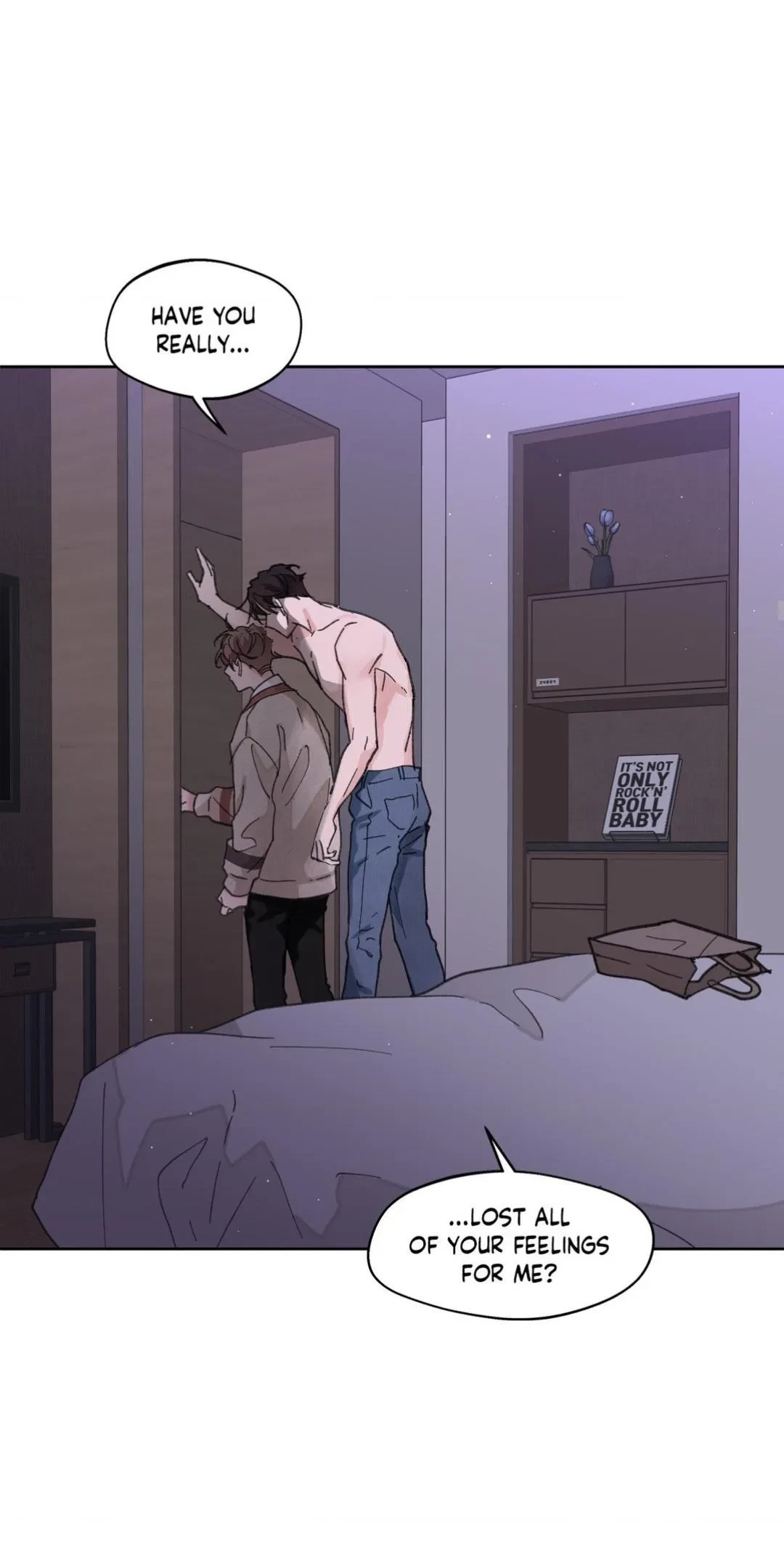 Chapter 86, page 28