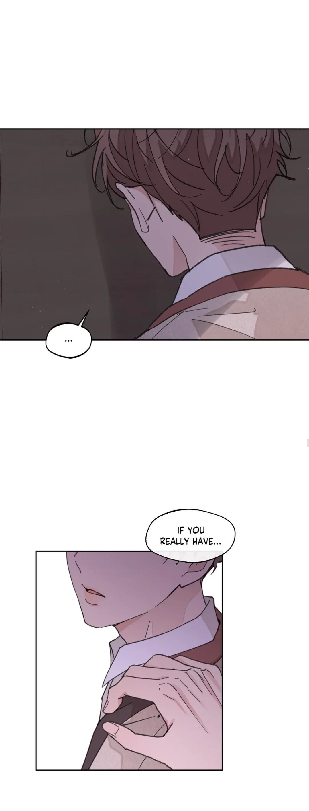 Chapter 86, page 29