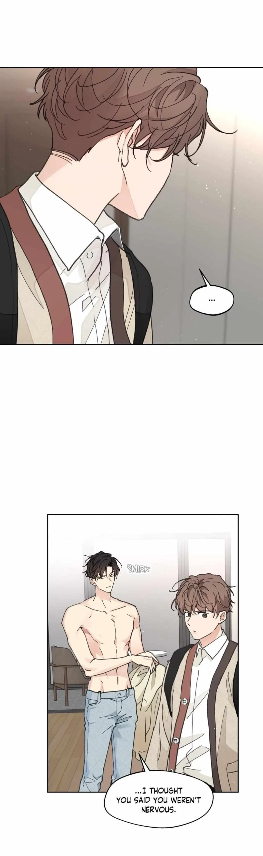 Chapter 86, page 3