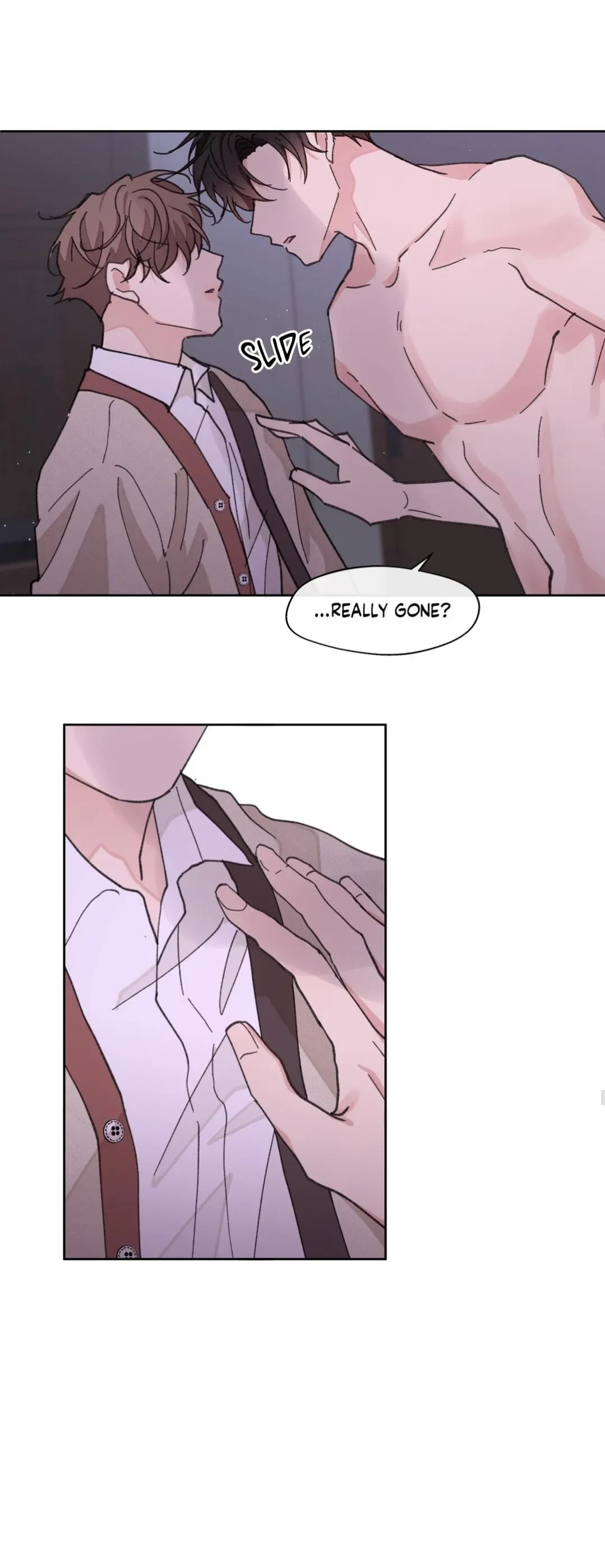 Chapter 86, page 32