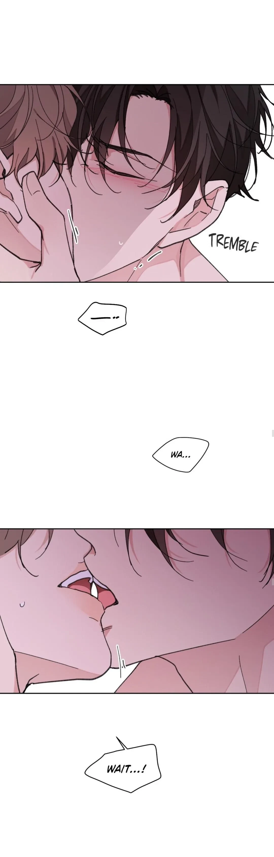 Chapter 86, page 35