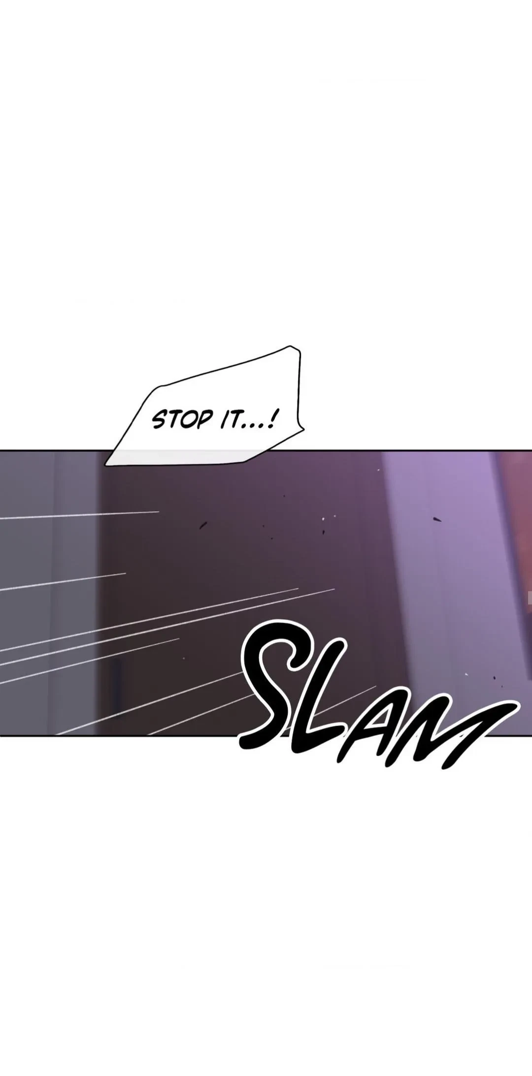 Chapter 86, page 38