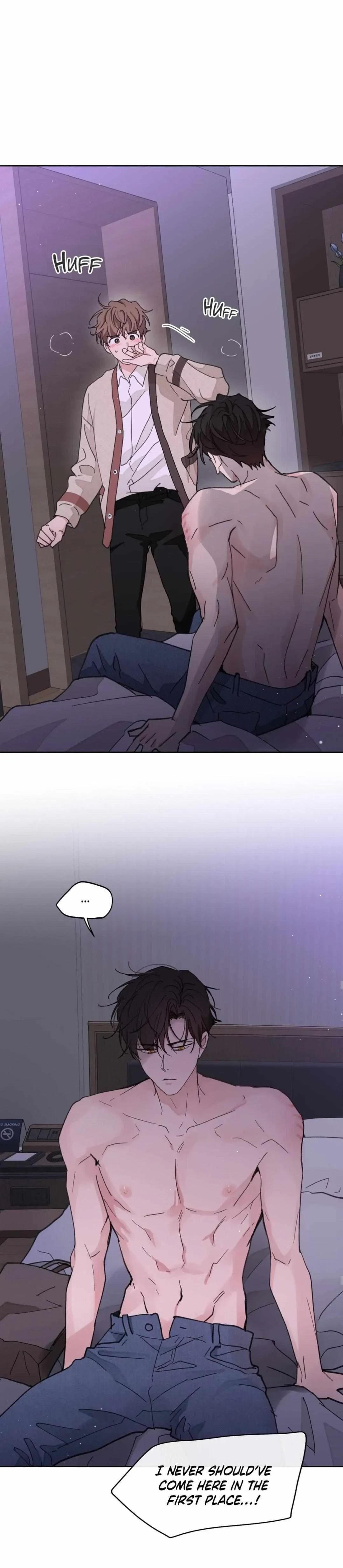 Chapter 86, page 39