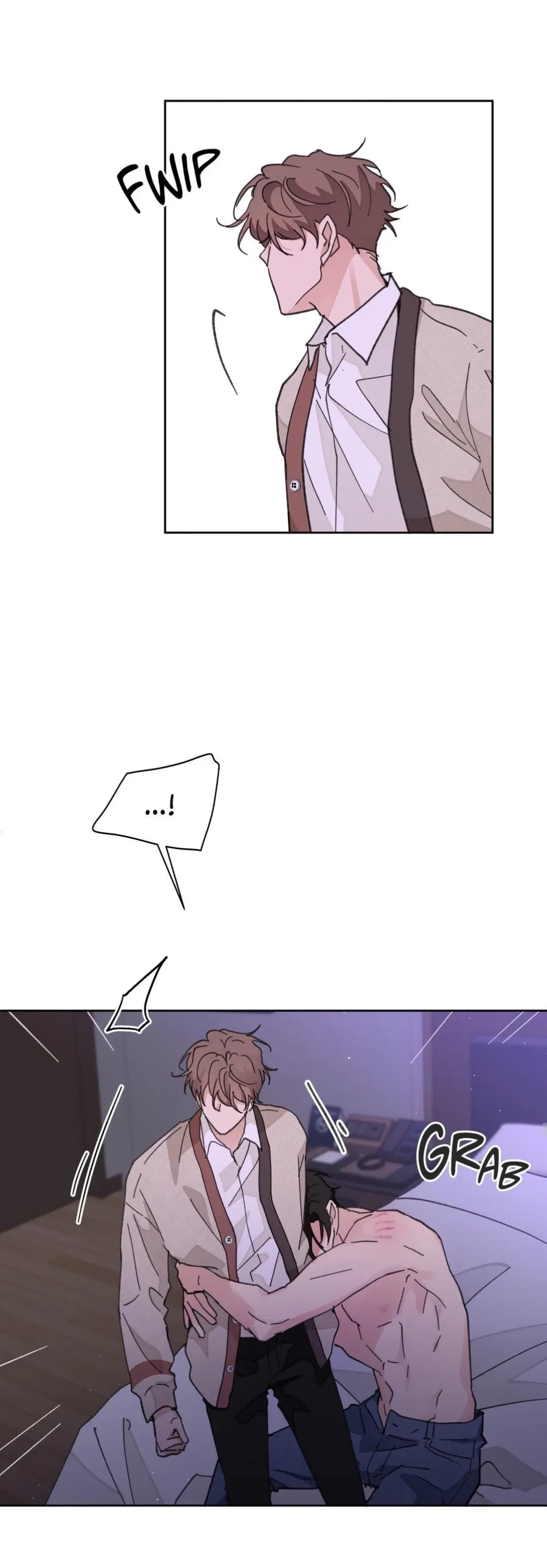 Chapter 86, page 40