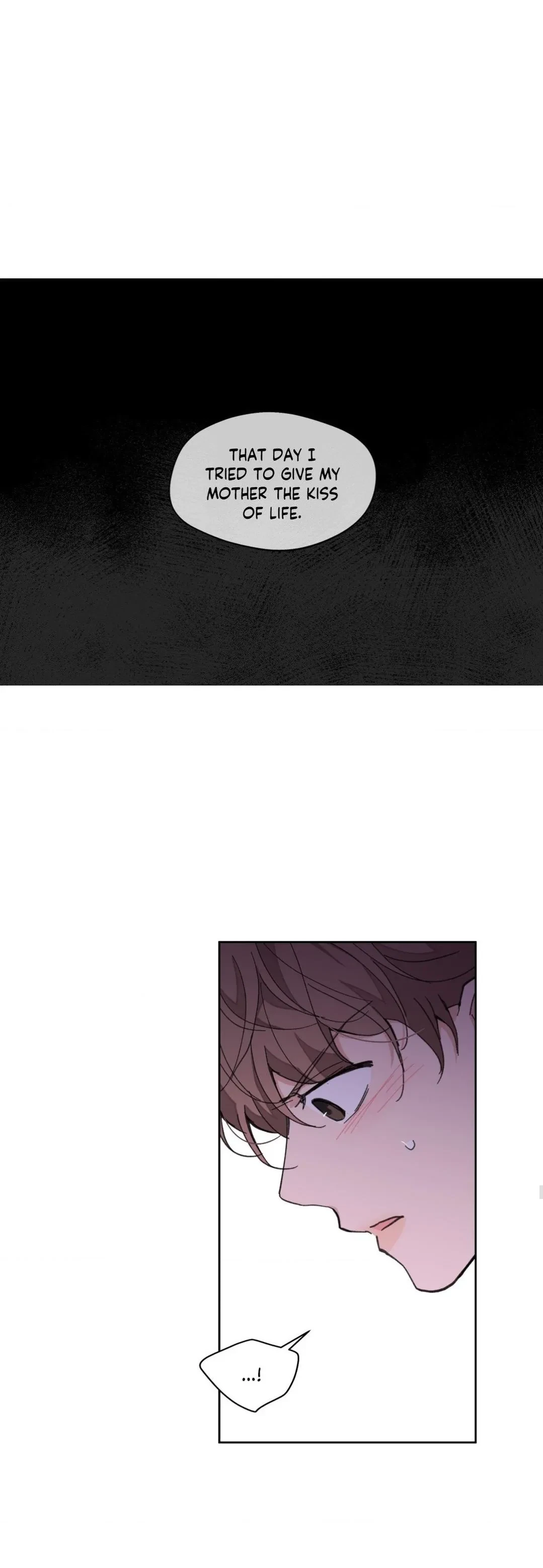Chapter 86, page 43