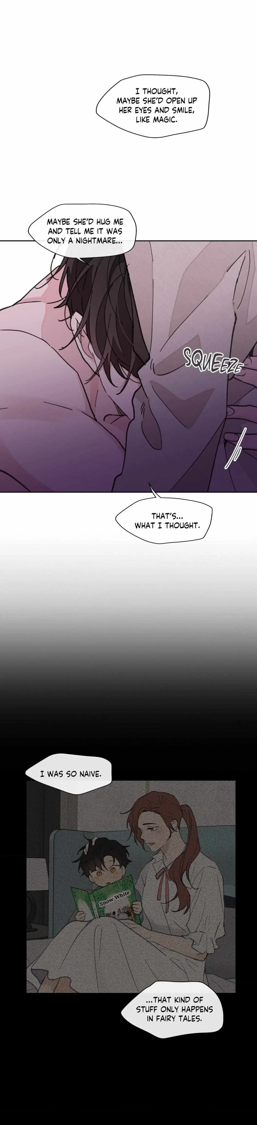 Chapter 86, page 44