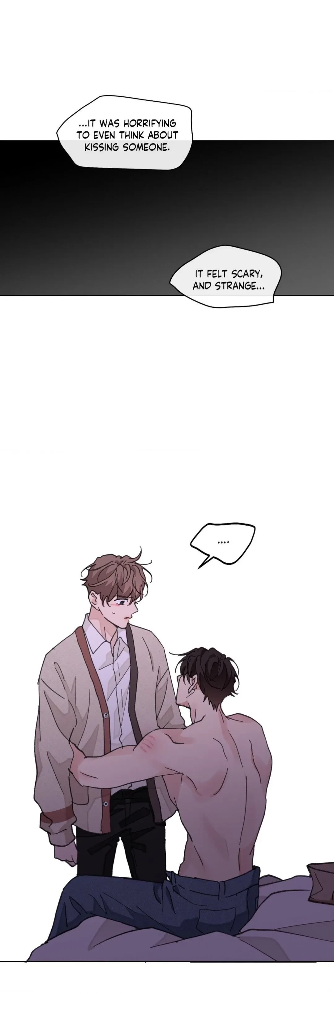 Chapter 86, page 47