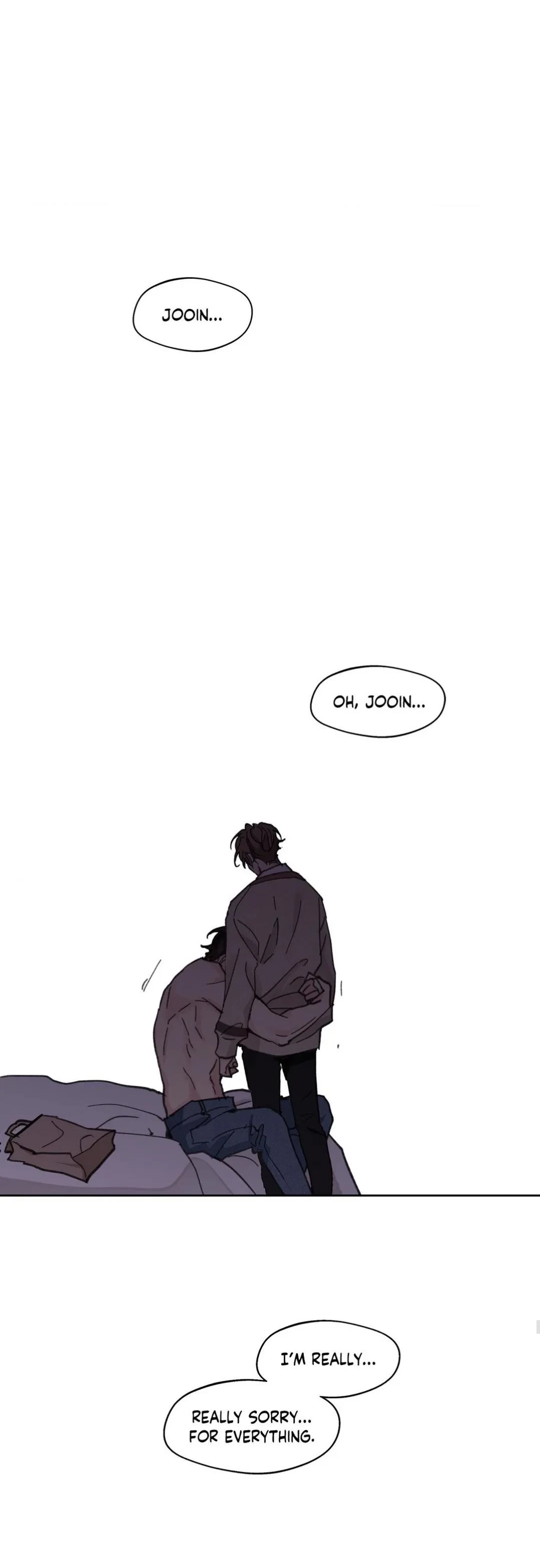 Chapter 86, page 50