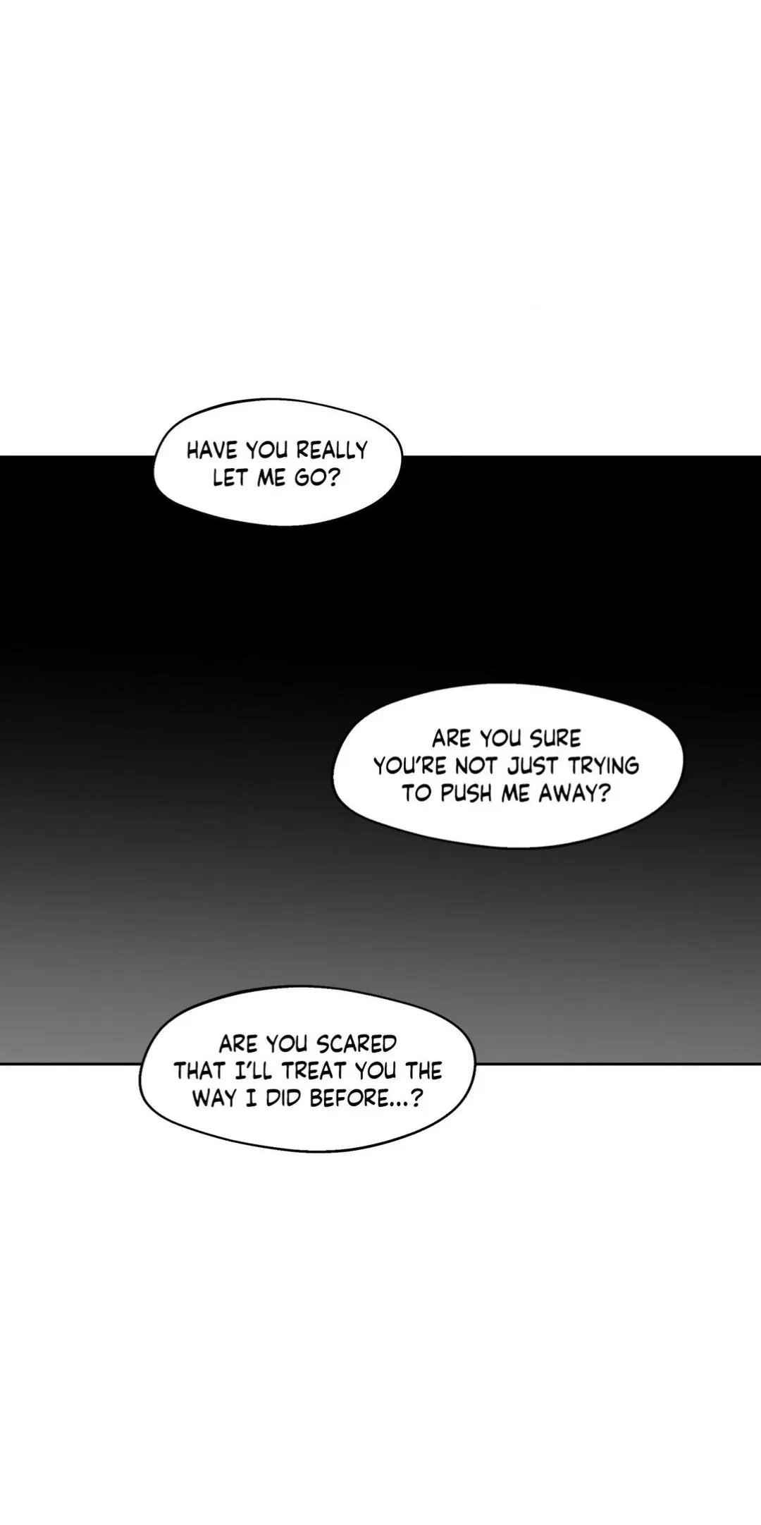 Chapter 86, page 51