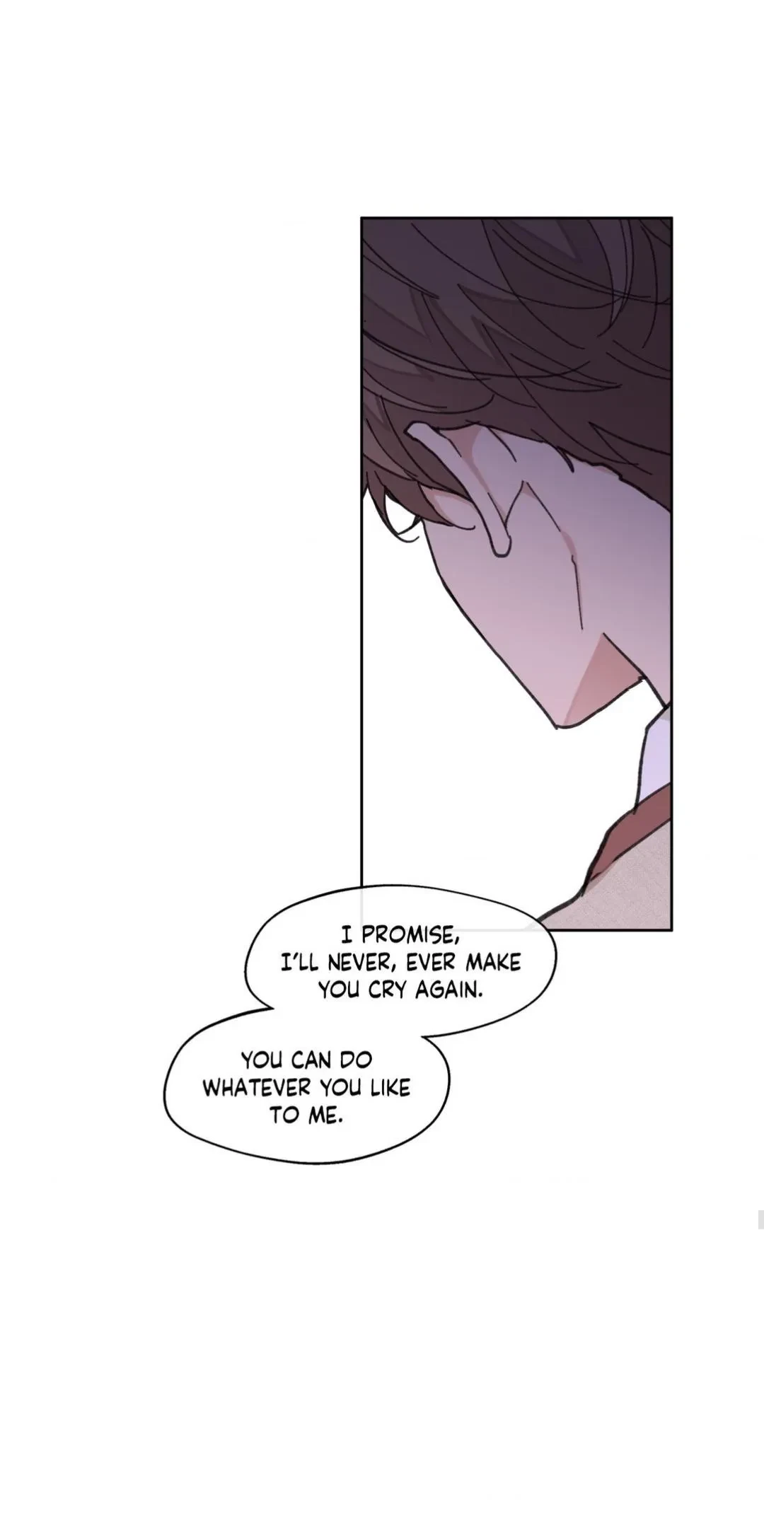 Chapter 86, page 52