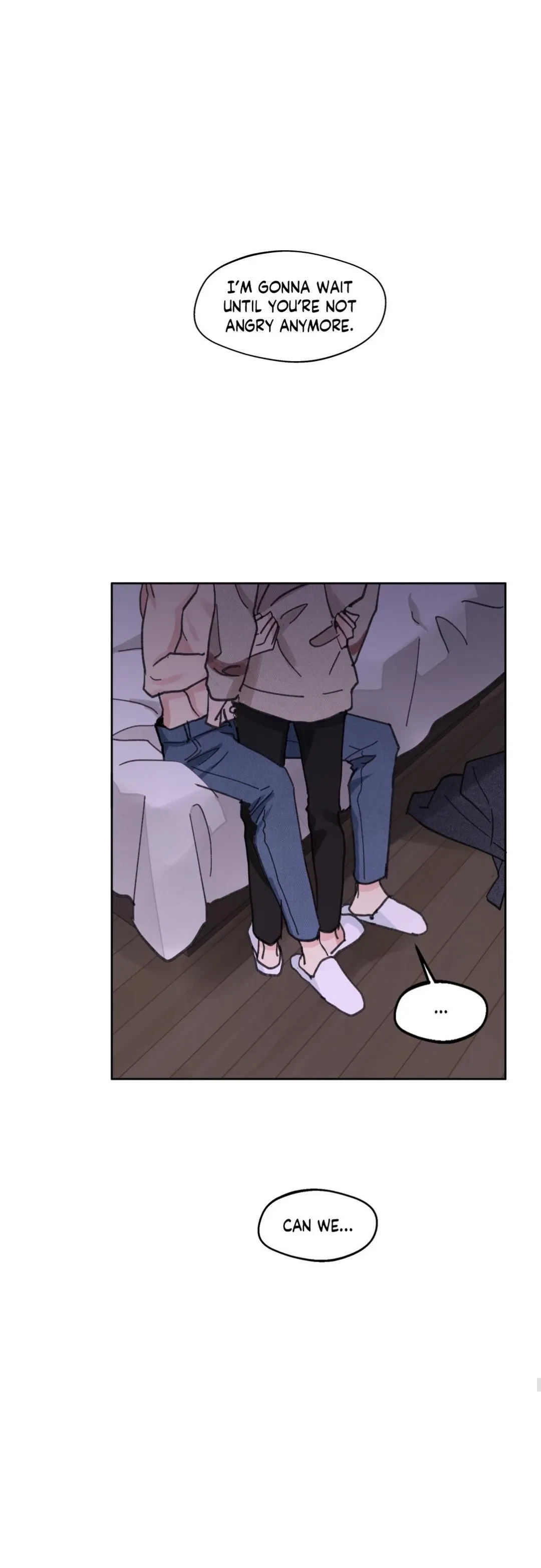 Chapter 86, page 54
