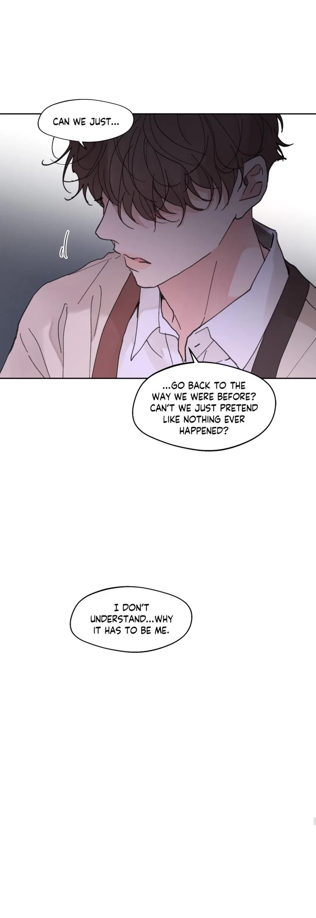 Chapter 86, page 55