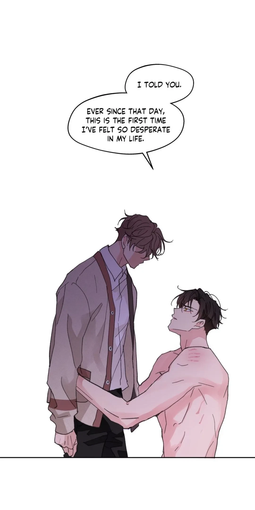 Chapter 86, page 56