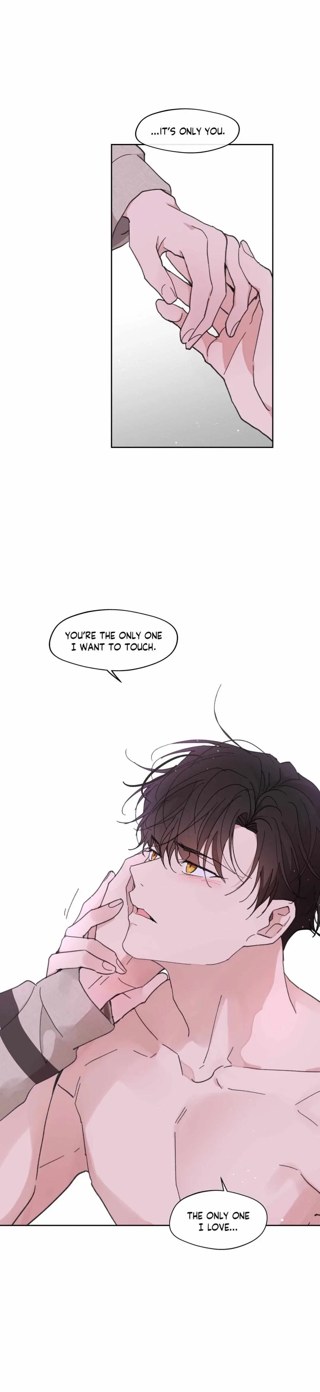 Chapter 86, page 57