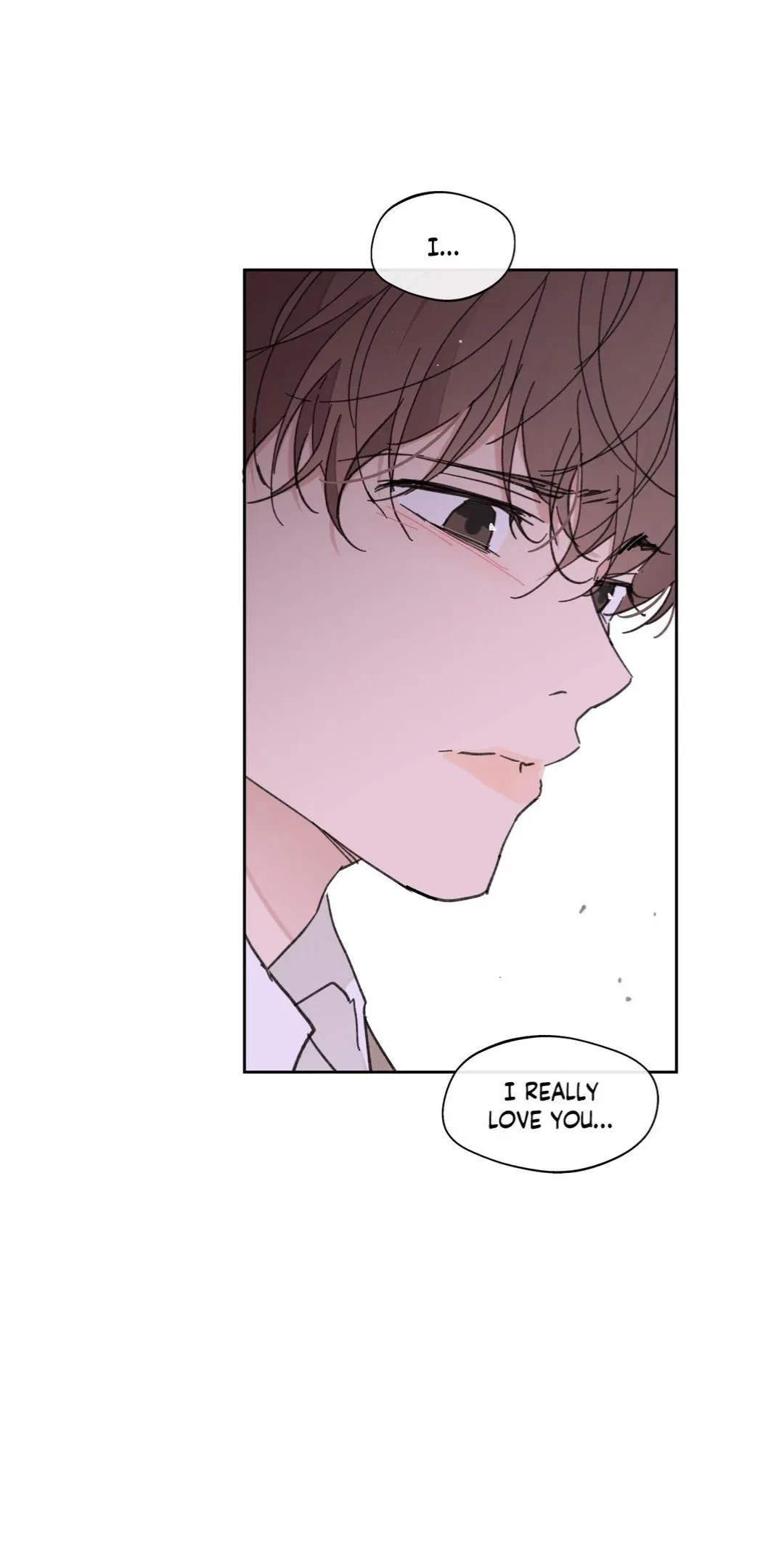 Chapter 86, page 59