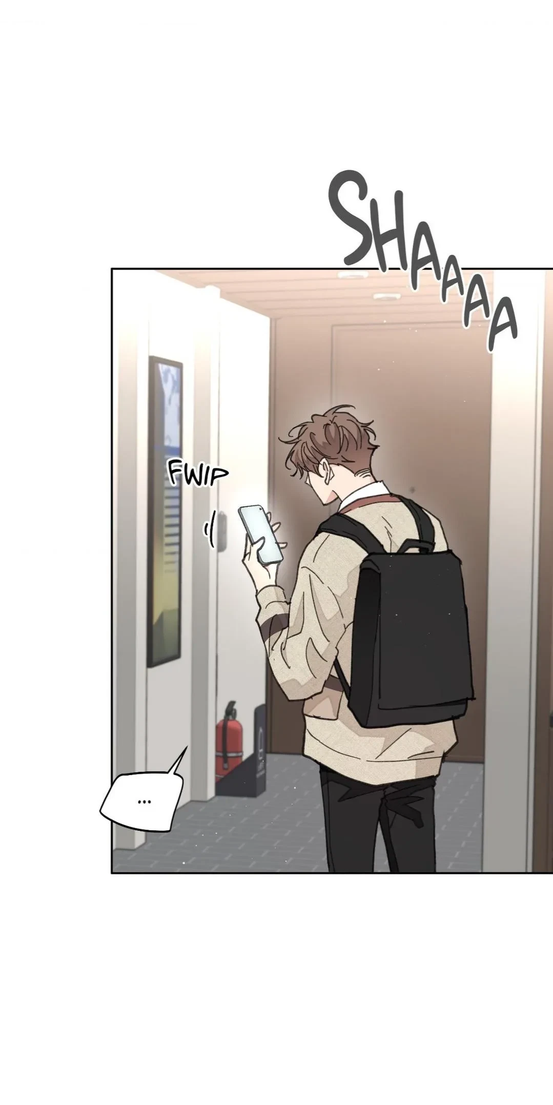 Chapter 86, page 6