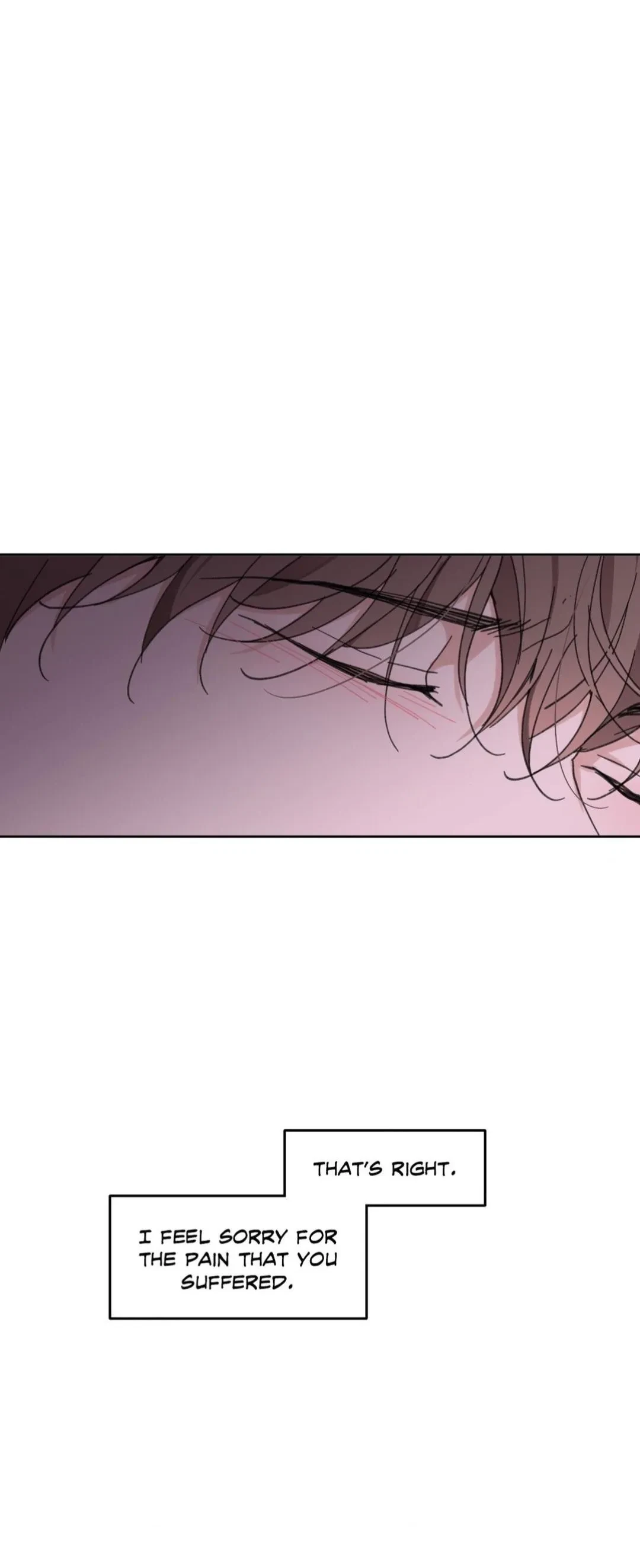 Chapter 86, page 60