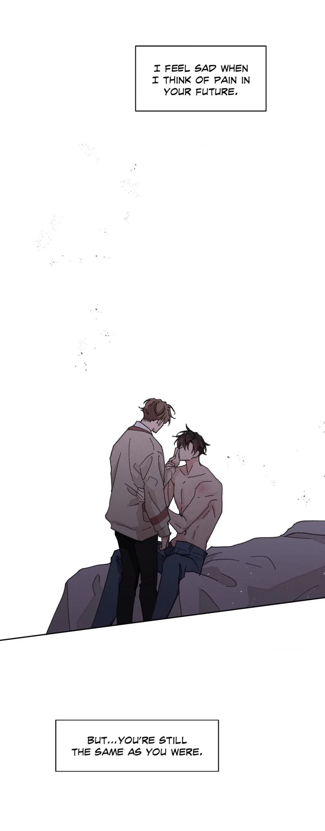Chapter 86, page 61