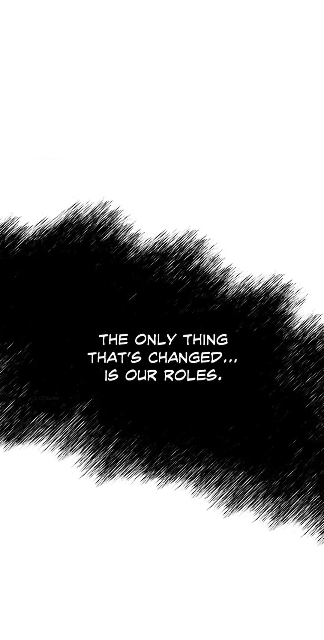 Chapter 86, page 62