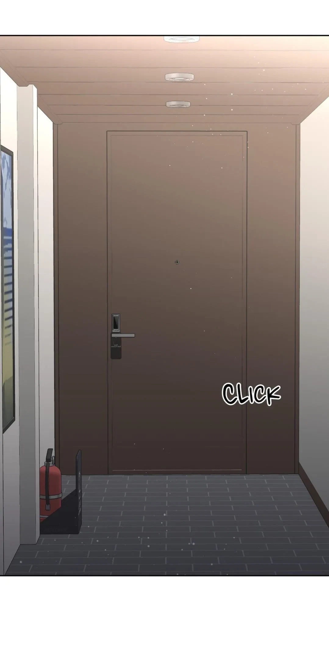 Chapter 86, page 8
