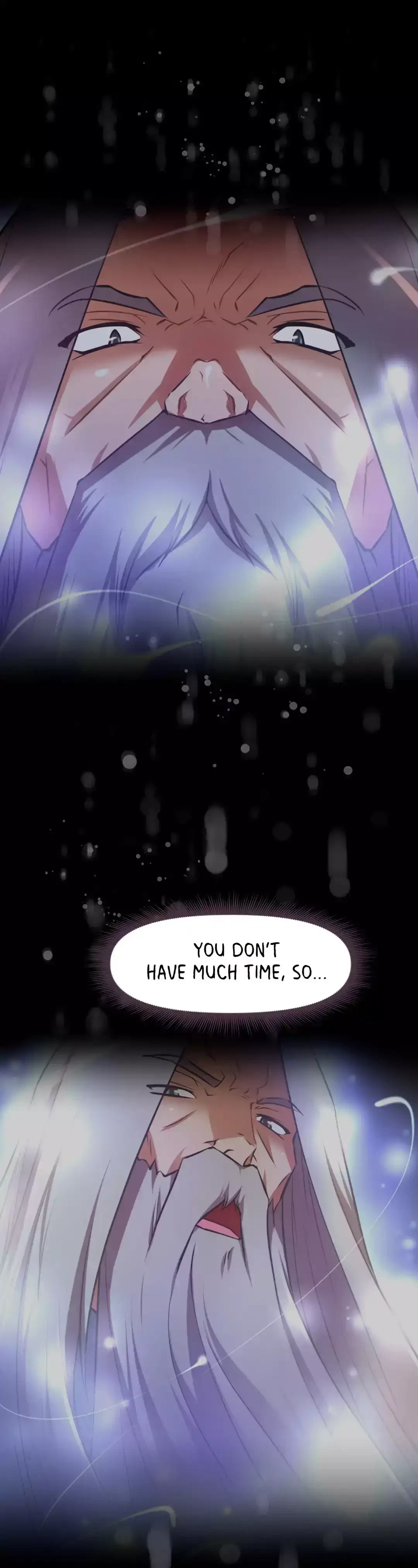 Chapter 104, page 13
