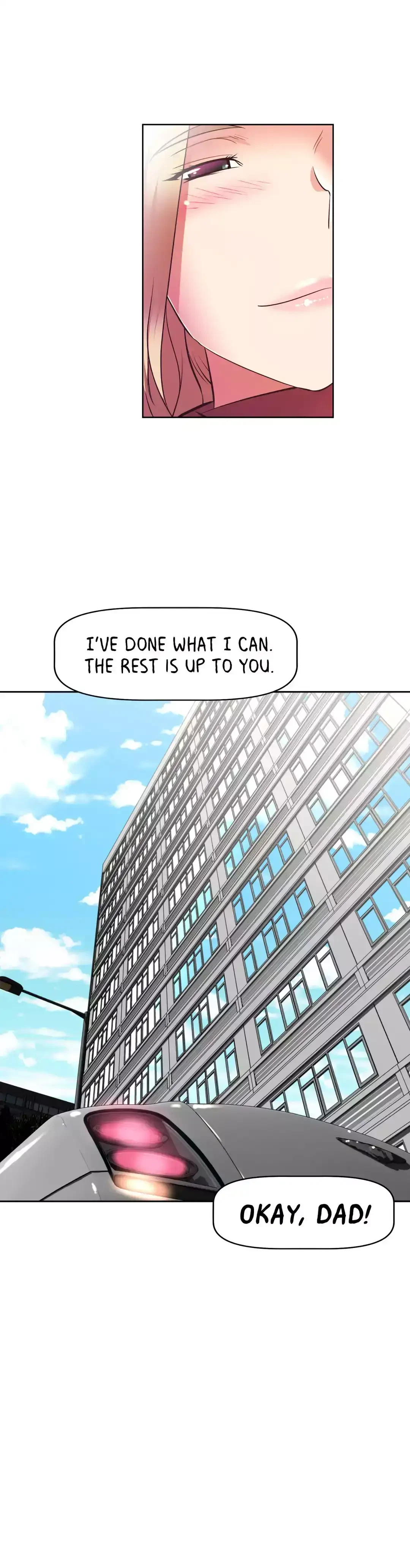Chapter 104, page 19