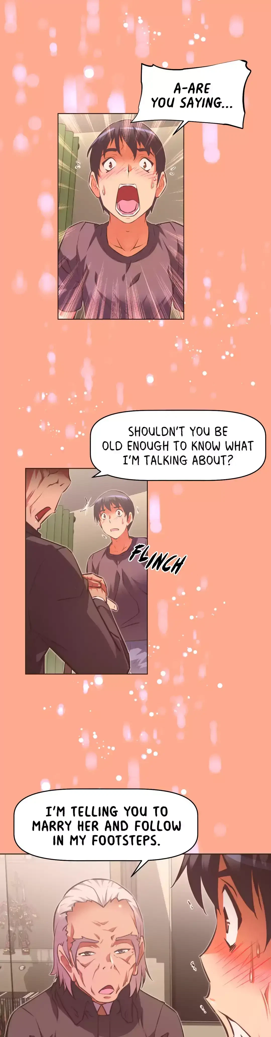 Chapter 104, page 22