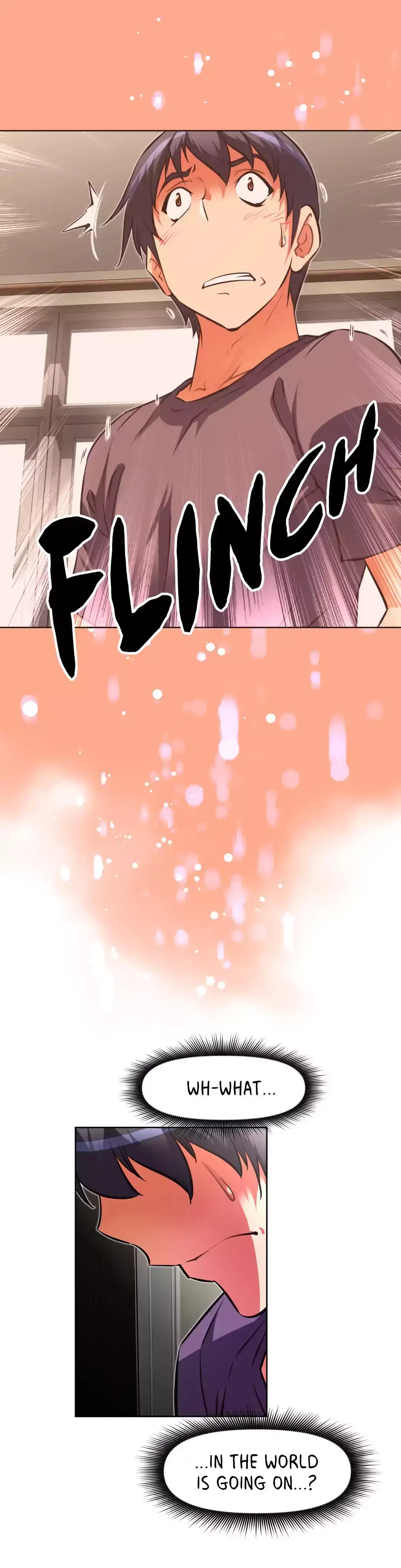 Chapter 104, page 31