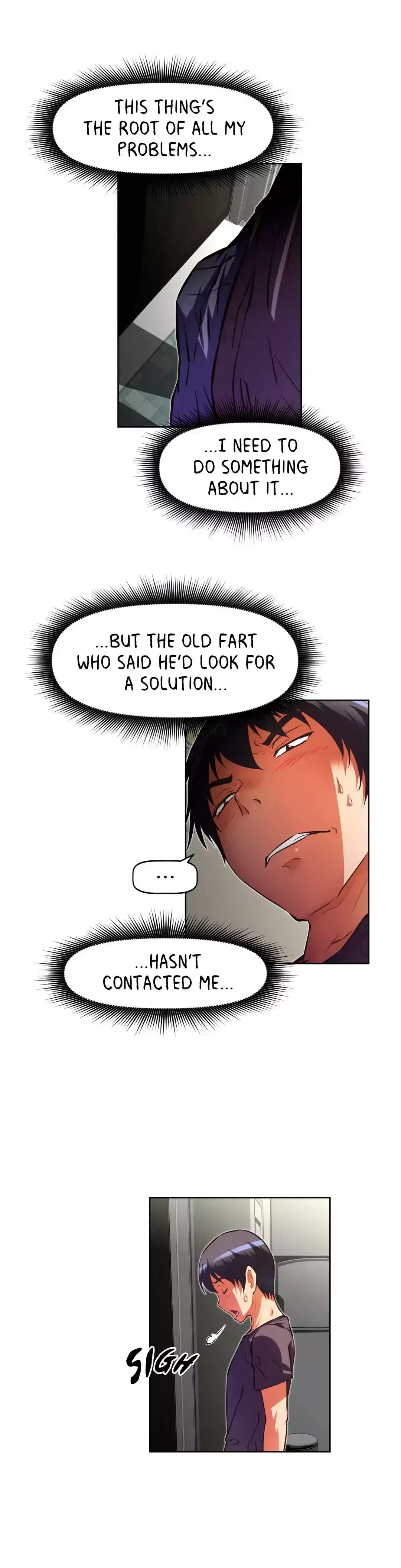 Chapter 104, page 33