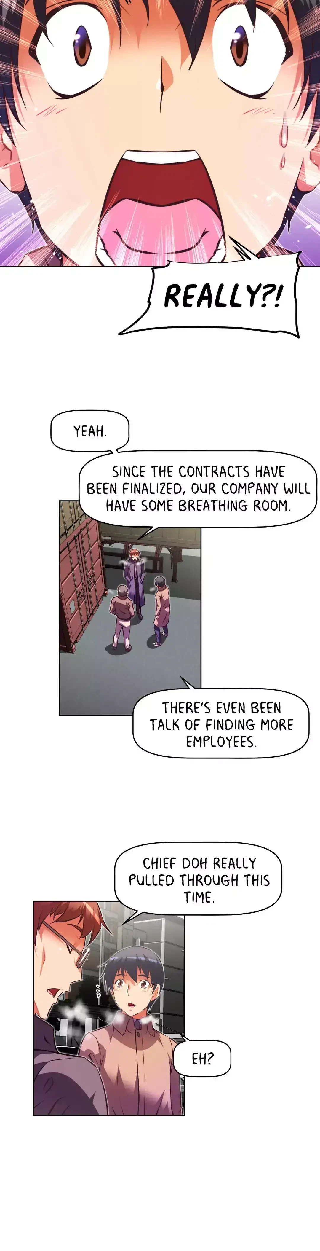 Chapter 104, page 36