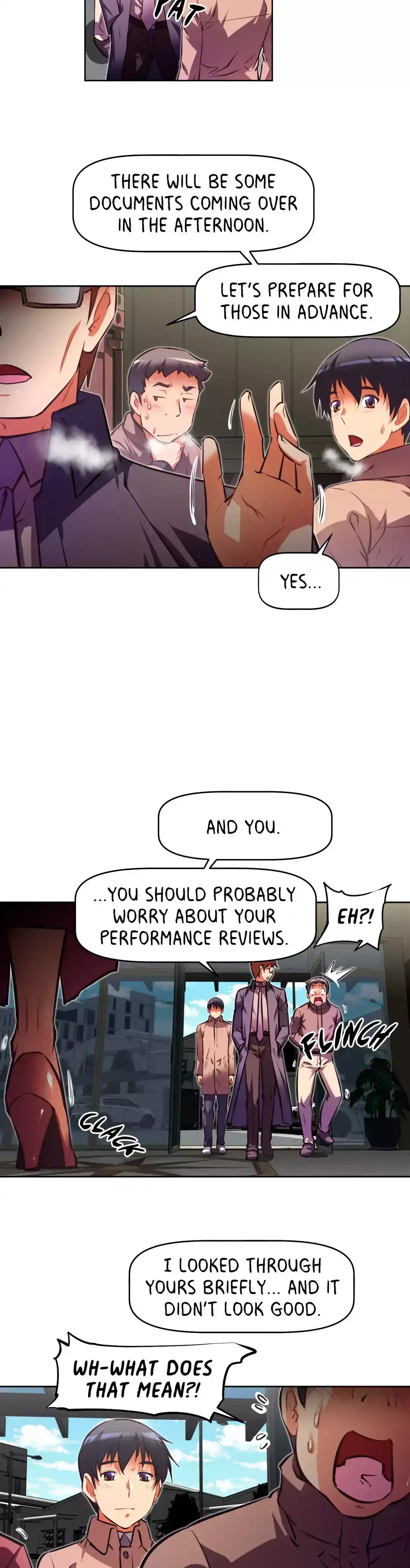 Chapter 104, page 40