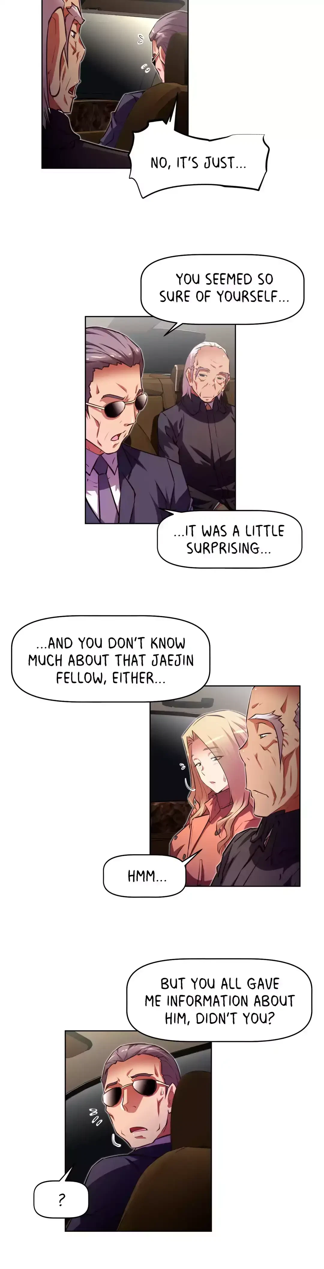 Chapter 104, page 6
